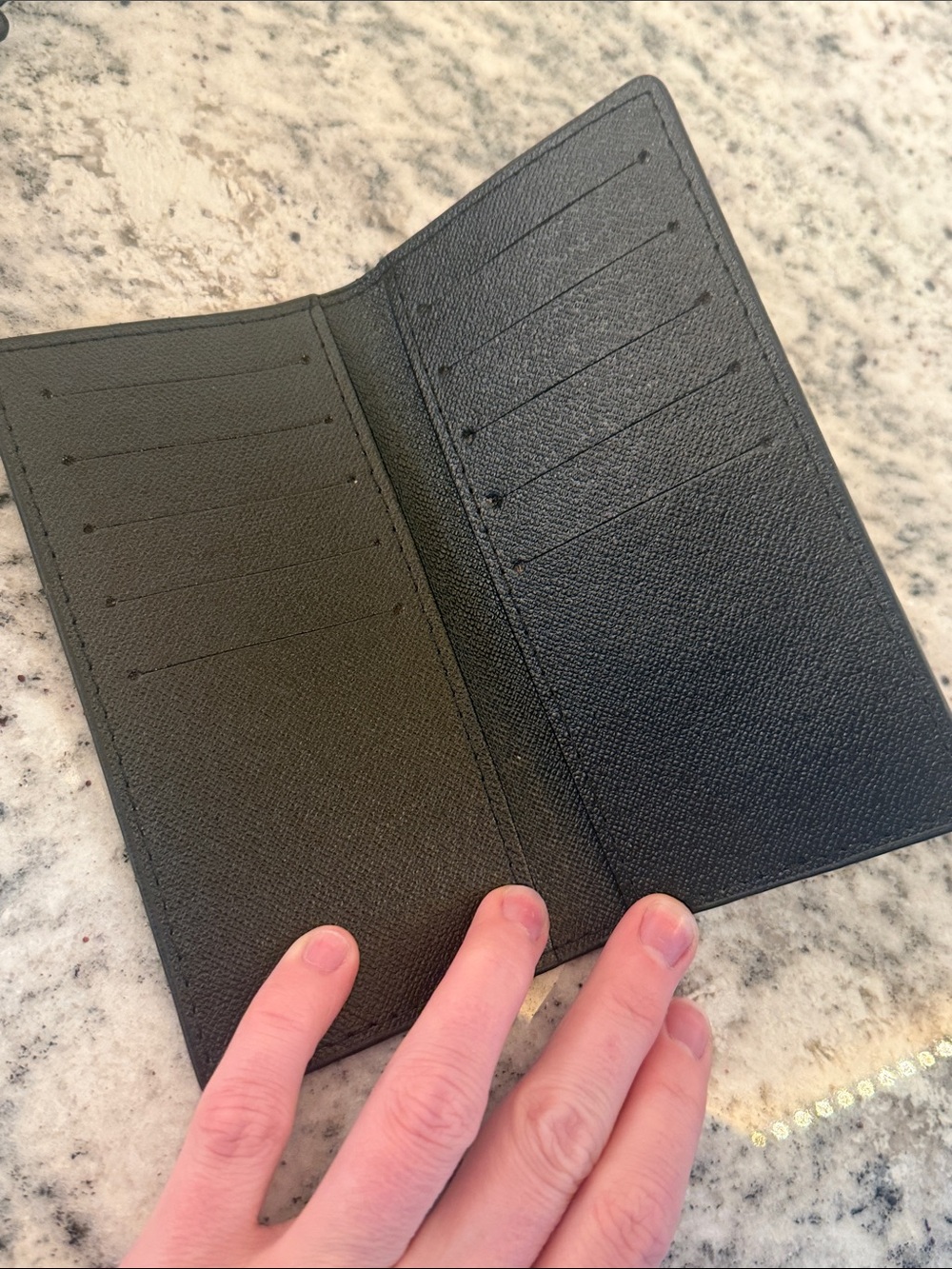 Wallet - Picture 10 of 12